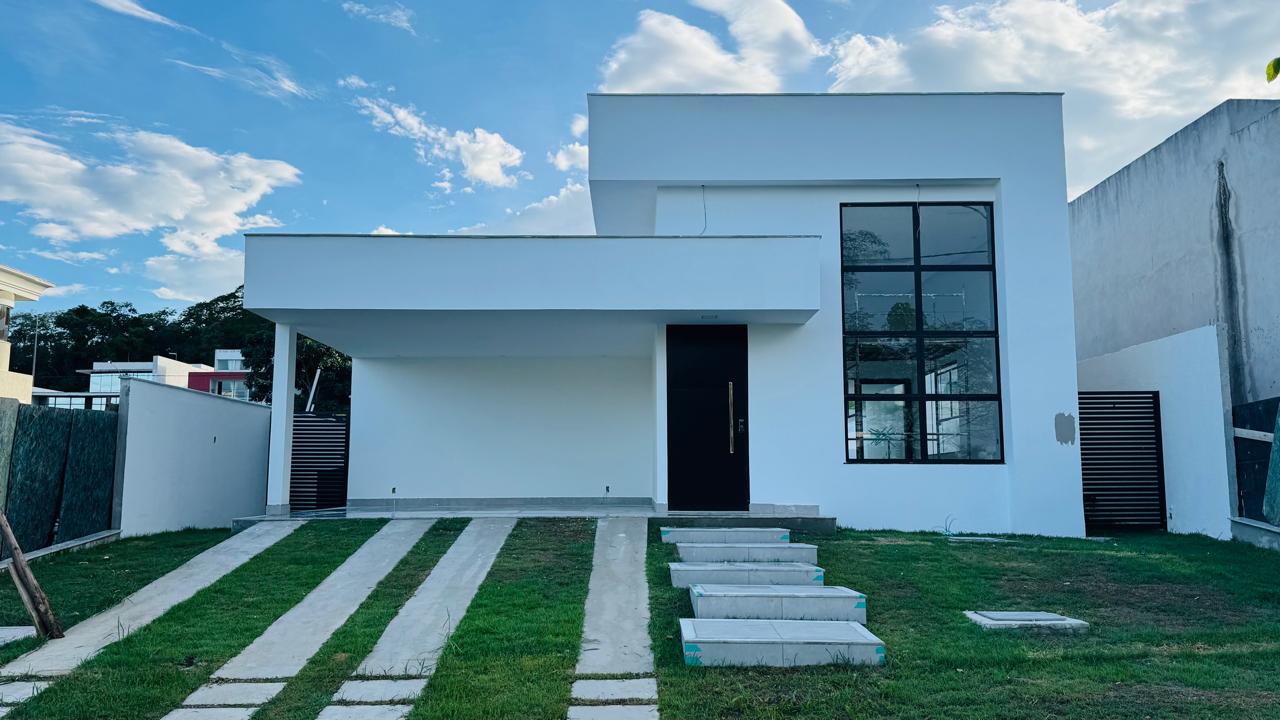 WhatsApp Image 2025-12-17 at 14.16.25